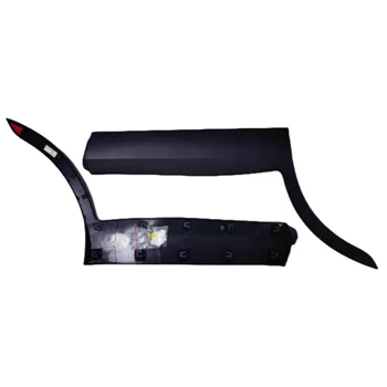 REAR DOOR GUARD for BUICK 2020 ENCORE GX