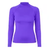 Vibrant Purple