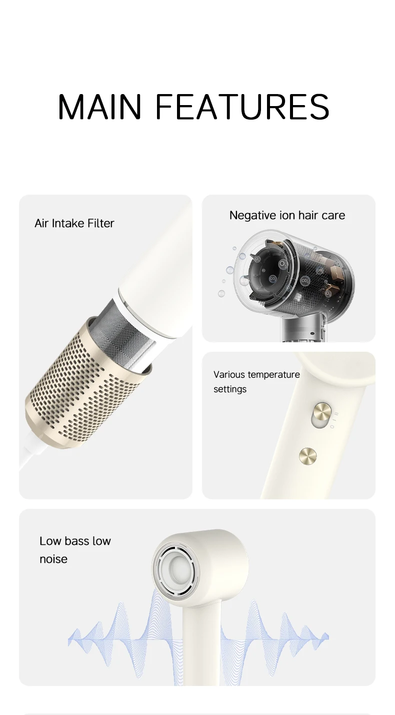 Specifications