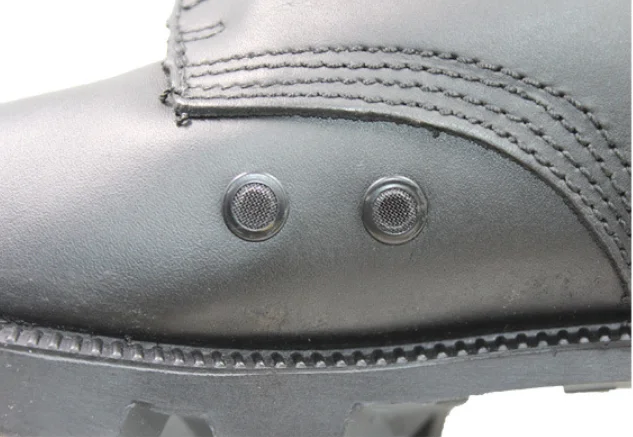 
Высококачественные дышащие прочные тактические ботинки для пустыни, военные армейские боевые ботинки 