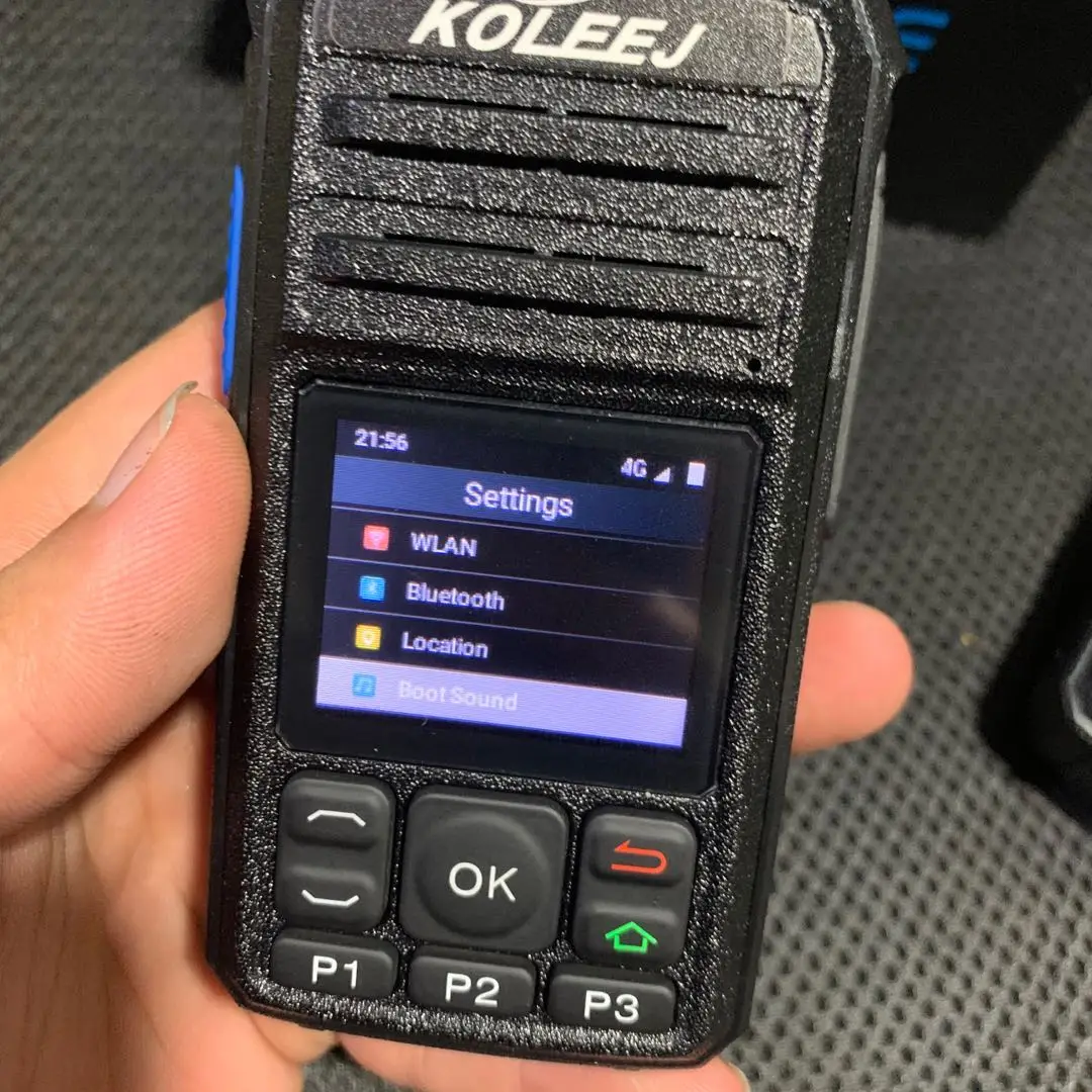 zello-4
