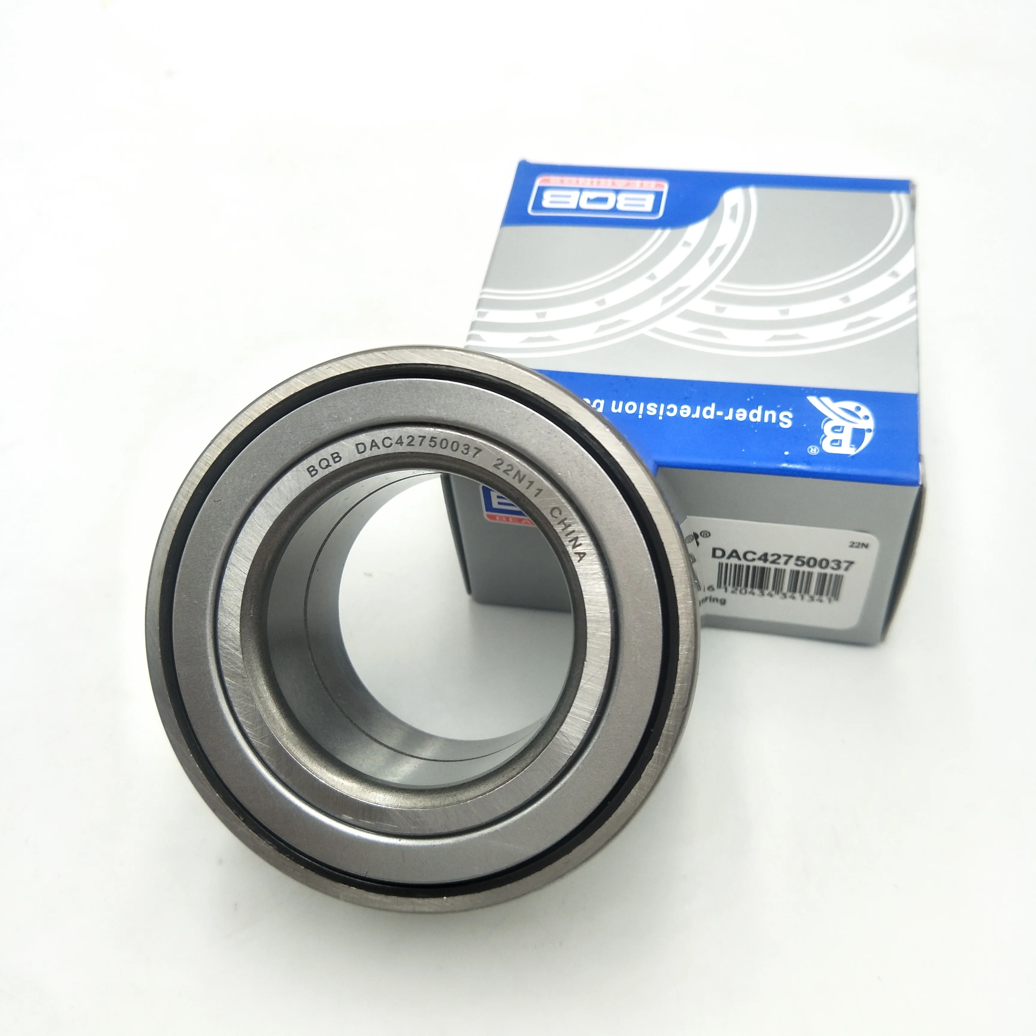 Japan Auto Bearing 90369-54001 - Wheel Hub DU5496-5