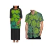 green-RR2112137B-green