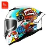 GAME R90