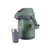 Verde militar 2