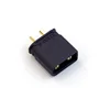 XT30U-M Black