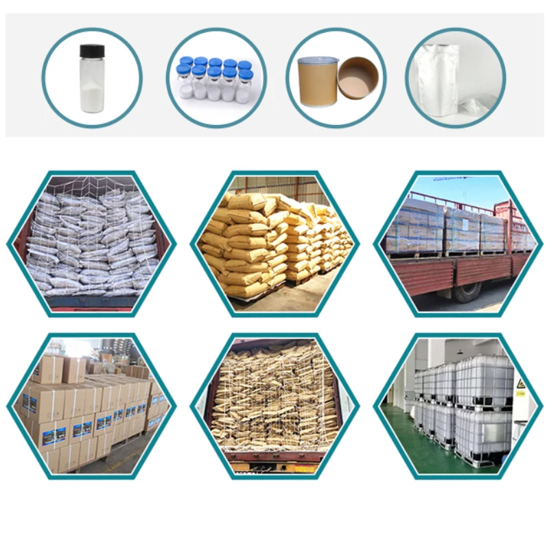 100% чистое натуральное органическое масло семян камелии CAS 68916-73-4 по заводской цене