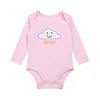 Colore personalizzato 6