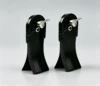 cuchilla para cortacésped