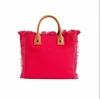 Pastèque rouge