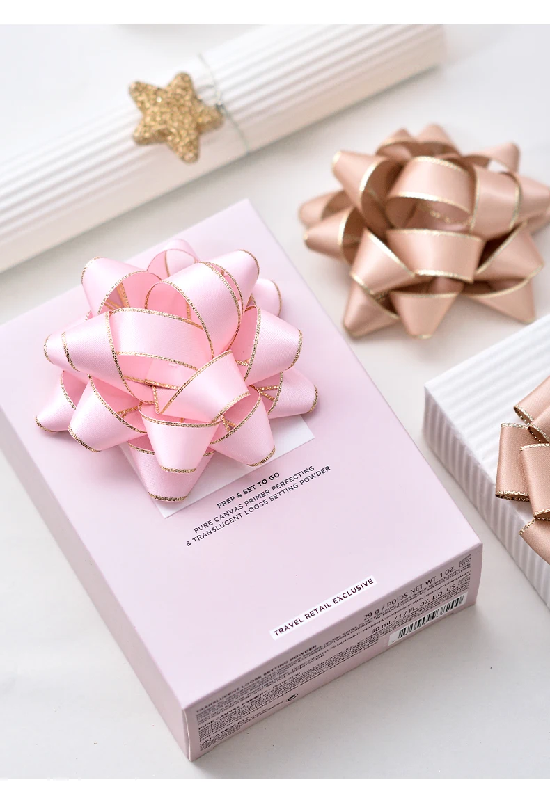 star gift bows d (5).jpg