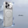 Plata