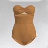 customization
