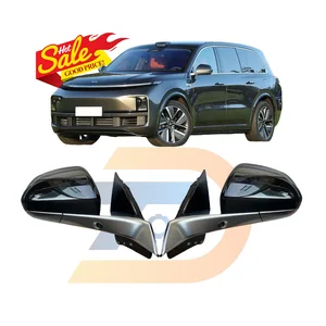Factory Wholesale Lixiang L9 Rearview Side Mirror Original Car Rear View Mirror Accessories in Stock