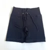 shorts-6