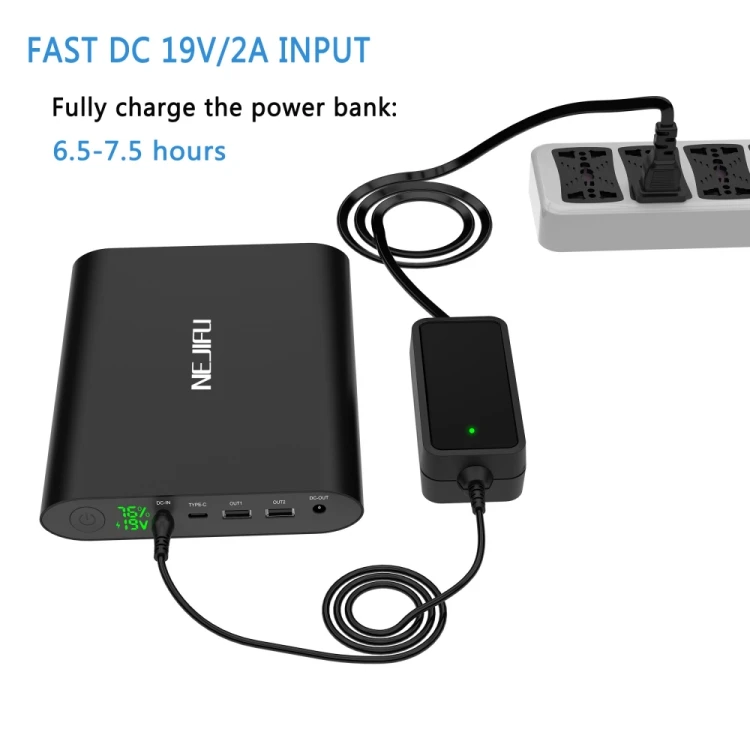 Krisdonia Power Bank モバイル 50000mah バッテリー Amazon | Krisdonia モバイルバッテリー 50000mAh大容量 四台