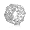 Silver-DY121452-S-W-WH