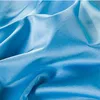 ACID BLUE