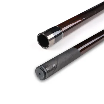 CHEERY 4.2 m Surf Follow Super Hard Long-distance Throwing Rod Three-section Carbon Anchor Fishing Rod Beach – Hard Lure – view 4