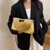 l'or