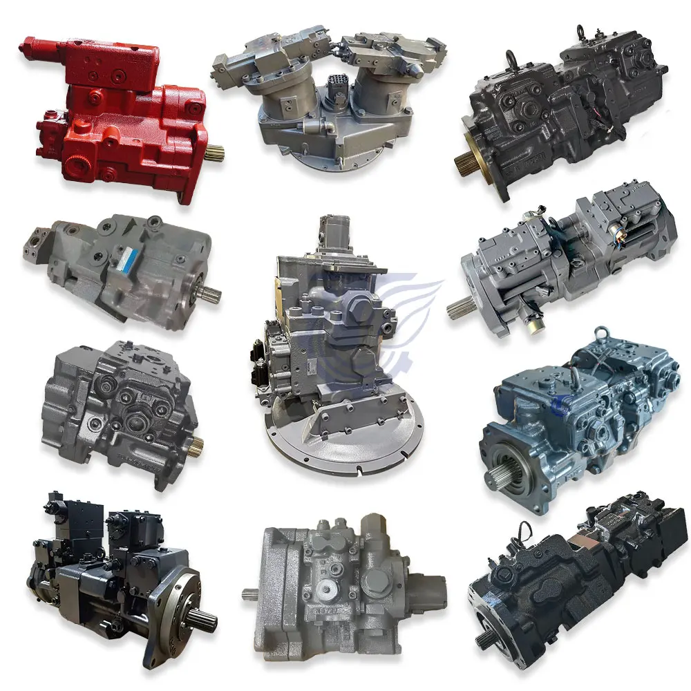 ゆ 4456914 COUPLING without HUB FITS HITACHI ZAX450 ZAX470