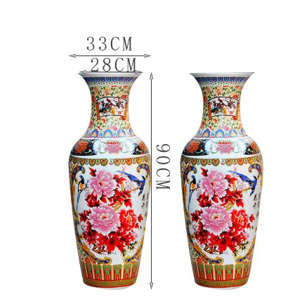 geldgeschenk sektflasche Geld Geschenke einpacken mit 𝗟𝗲𝗻𝗮 💶 Money Gift Idea 🍾 подарки с деньгами 🌸 regalos con dinero Farbe:Pastel Sky / Light Grey main image 1