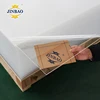 Clear/transparent Acrylic Sheet
