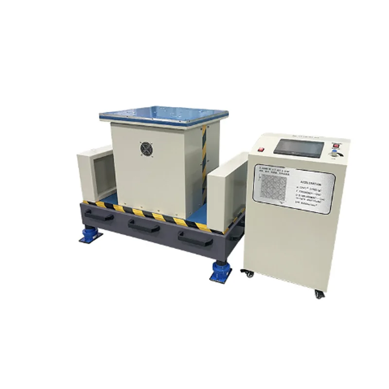 Lrh004 Tres Eje X Y Z De Vibración Buy X Y Z Vibration Tester