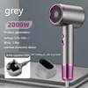 UK - Gray