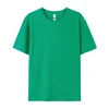 Vert émeraude
