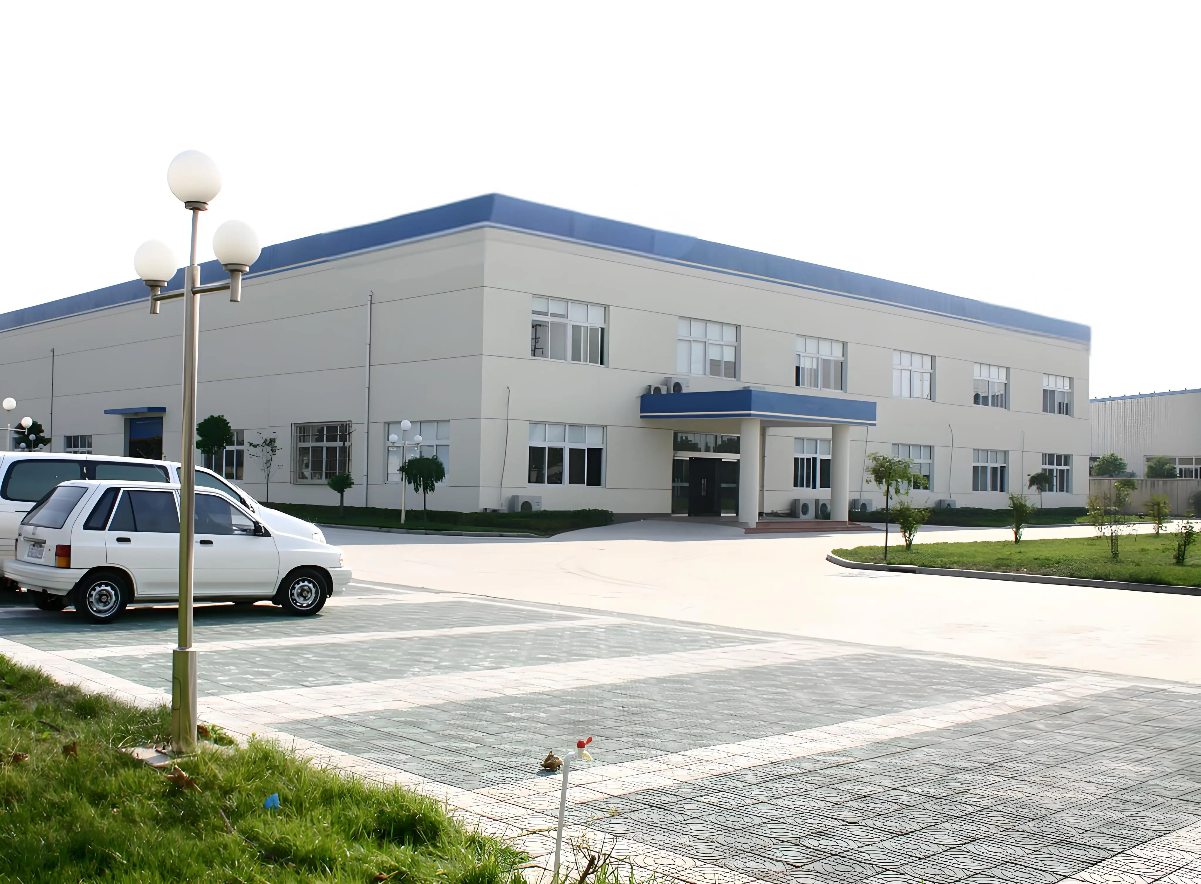 Ganjingzi District Nanguanling Street Shengli Stage Clothing Firm 1