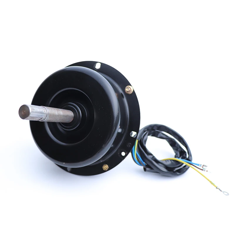 Cooler Fan Motor Usha Honeywell Desert Cooler Electric Motor Usha