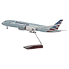 American Airlines 787