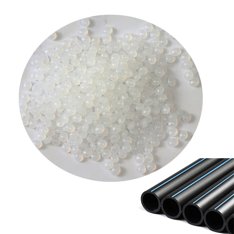 ПНД Pe100 lldpe 218wj pvc sg3 pet iv 0 8 pp