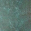 Patina Blu-Verde