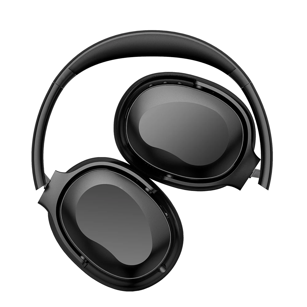 Sony NW-A35 セット & Bose in-ear headphones SONY NW-A35 WALKMAN Digital Audio Hi-Res Player 16GB | eBay