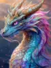 Dragon King