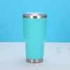 Menta