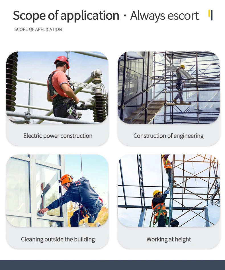 Hca5f6ce43b2e4ef1a4a380b893cdb84bg