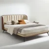 style 6