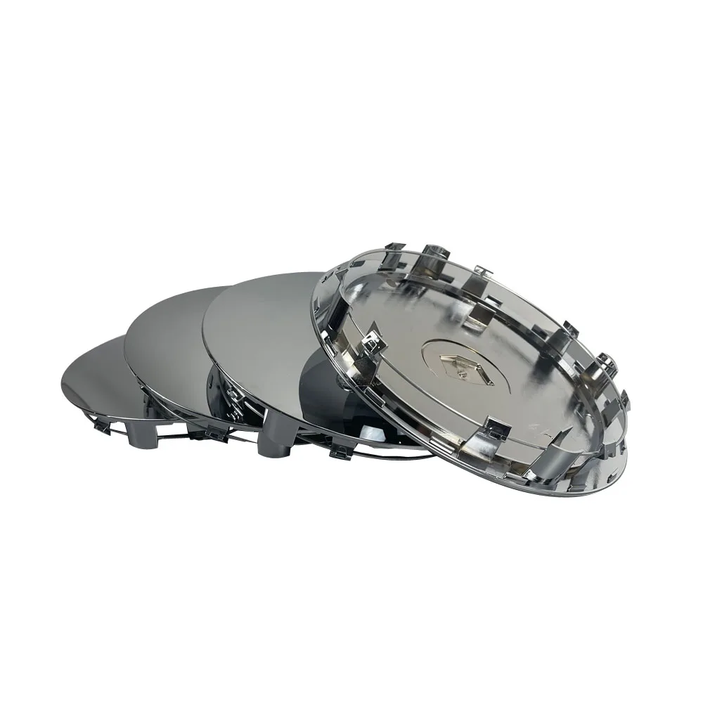 HED JED 2000 650C 前後ホイール クリンチャー デカール交換 Hca5f9ca9c45f44ecb1e52a70423ba