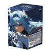36 boxes/ case