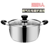 18cm soup pot lid - quality guaranteed