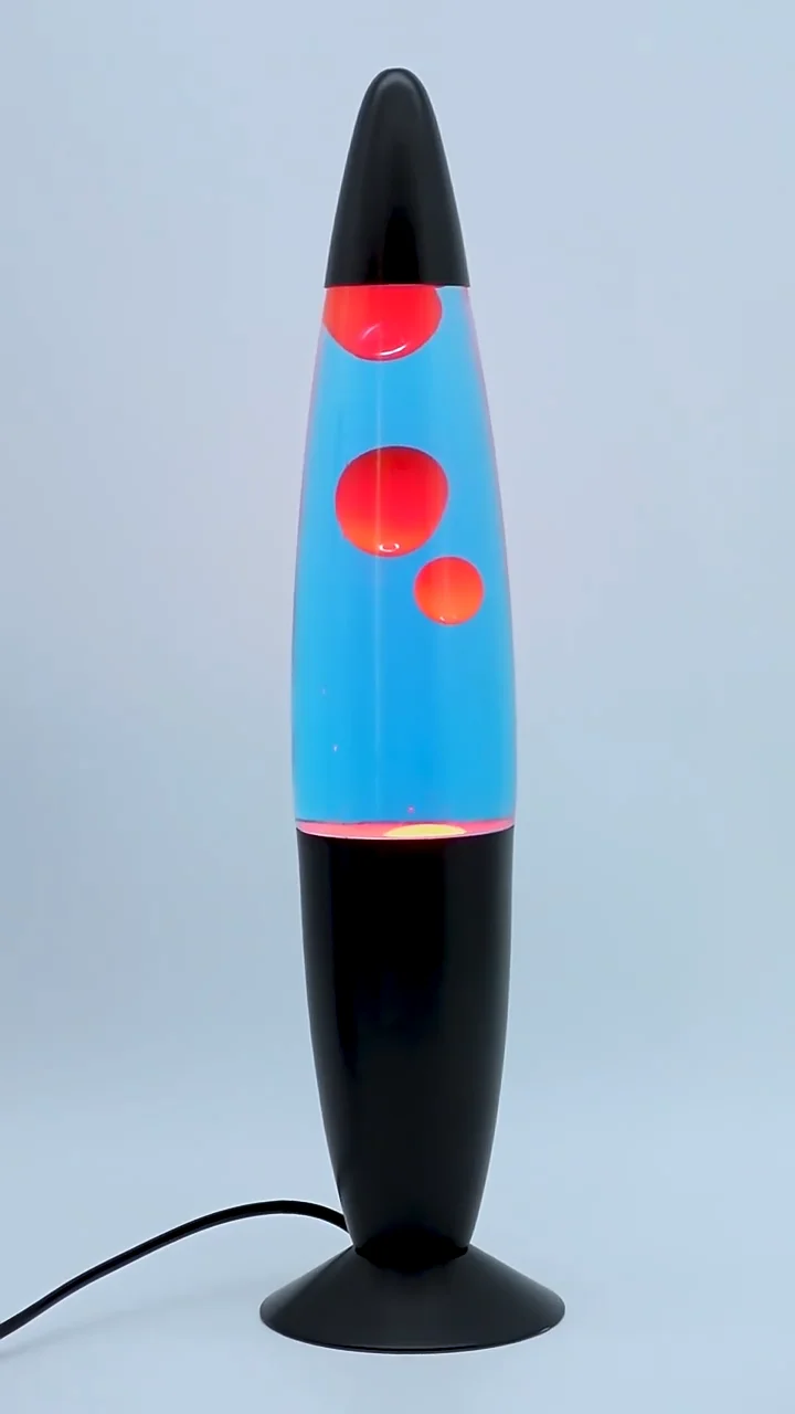Led Floor Lamp Motion Lava Lamp,Decorative Lava Night Light Buy Lava