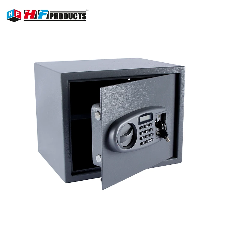 Отель высокой безопасности электронный сейф для продажи