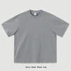 lavage mld gris