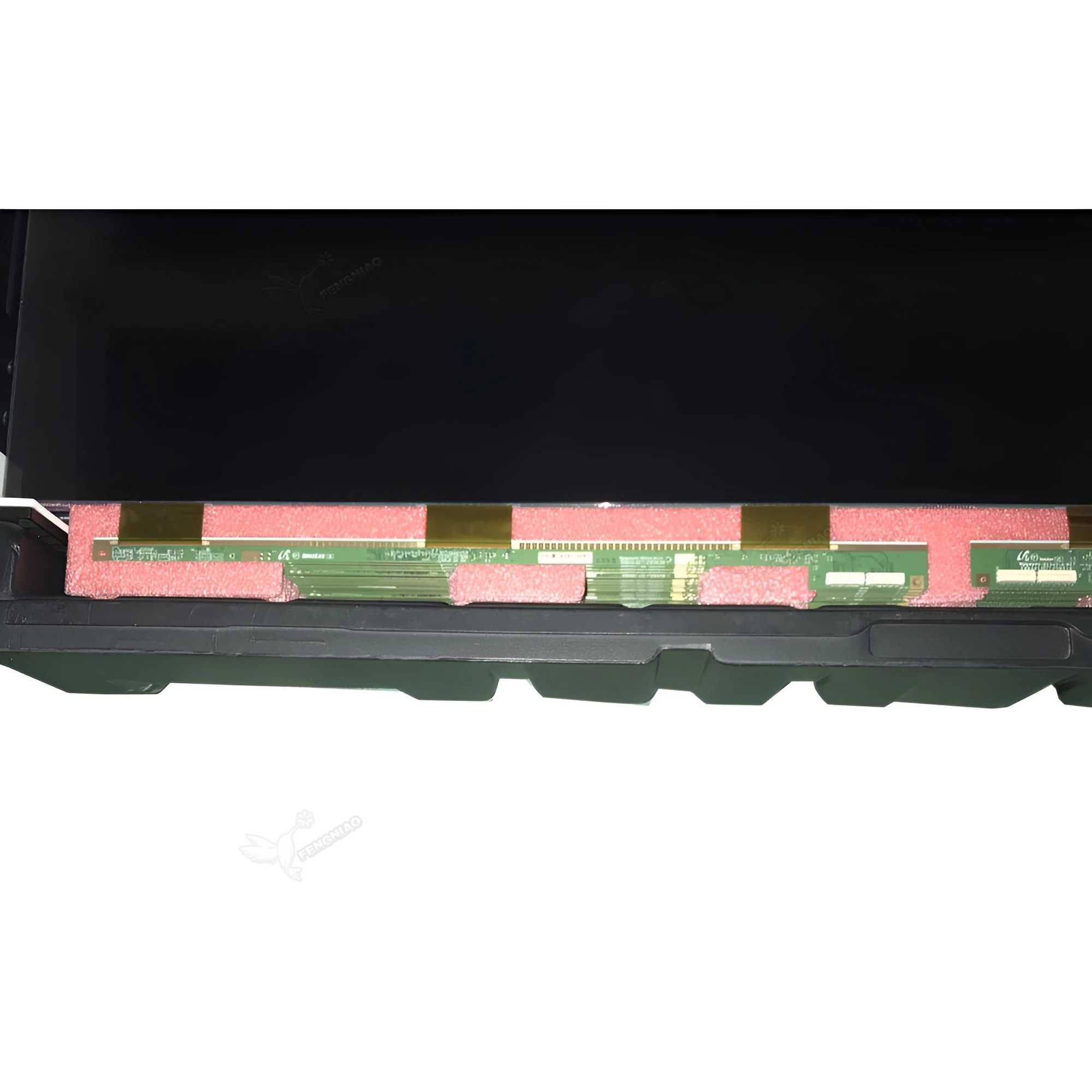 Innolux 42 Inch Replacement Tv 1920x1080 Fhd Screens V420hj2p01 Rev.c2