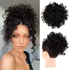 Black Brown