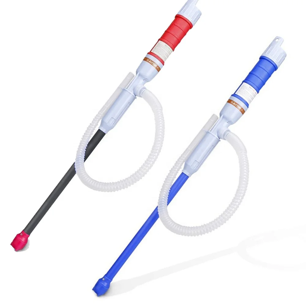 3 в 1 Электрический масляный насос