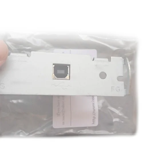 20PC UB-U05 C32C823991 for EPSON M186A USB Port Interface Card TM-T88V TM-T88IV 